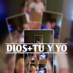 Meet your Posher, Rosario